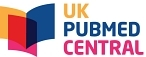 UKPMC