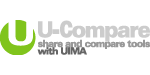 u-compare
