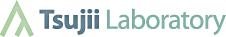 Tsujii Laboratory