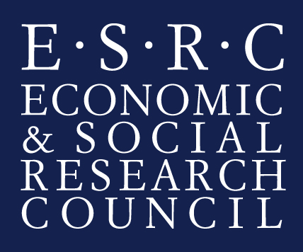 ESRC