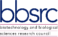 BBSRC