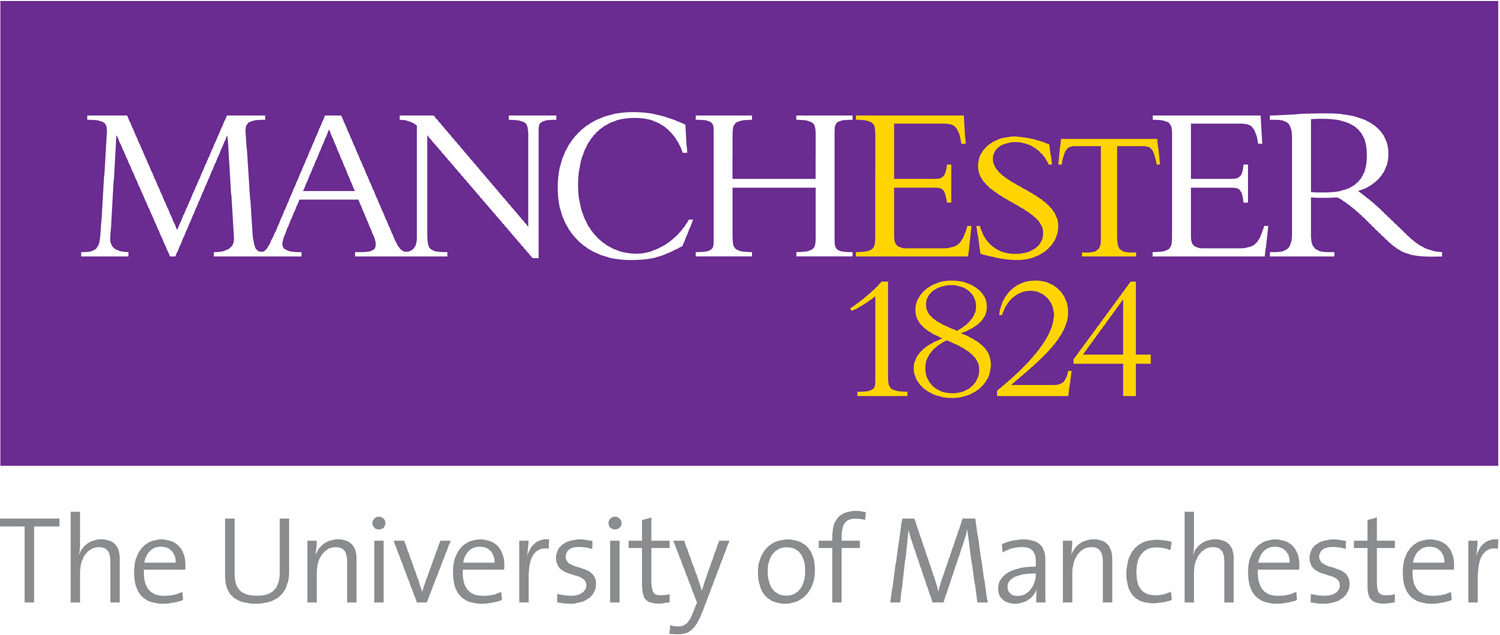 University of Manchester