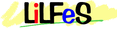 [LiLFeS]
